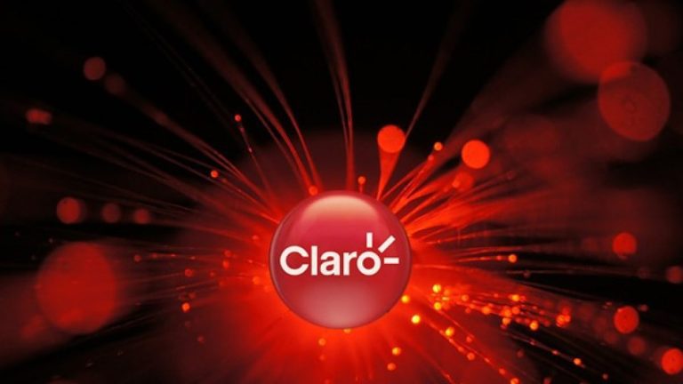 Como cancelar o plano da Claro pelo celular?