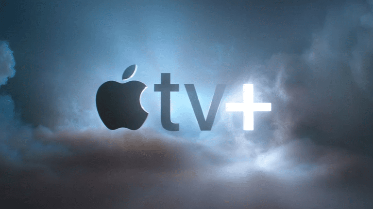 Vale a pena assinar a Apple TV+?