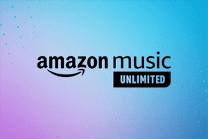 Como cancelar sua assinatura do Amazon Music Unlimited