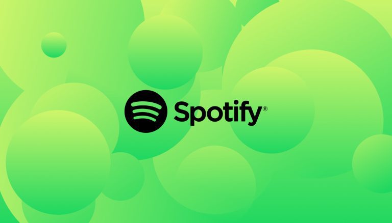 Como cancelar a assinatura do Spotify Premium?