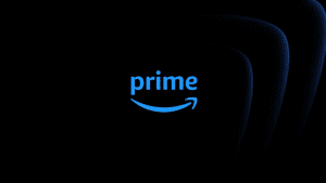 Prime Video: Mudanças na qualidade de imagem