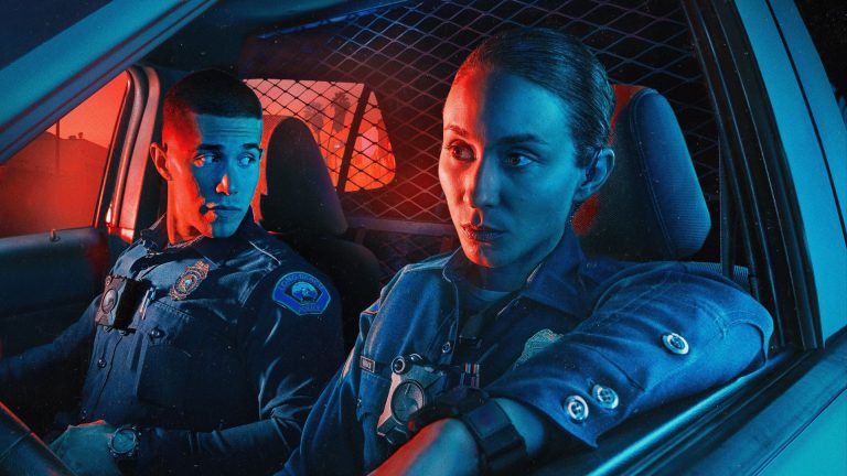 A nova série “On Call” da Prime Video