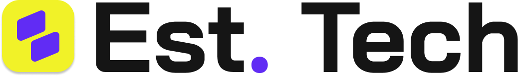 Est. Tech