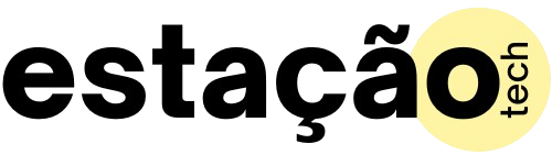 Est. Tech