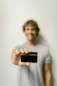 Pexels Rdne 7821732 Scaled