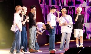 How to apply for RBC RateAdvantage Visa, Pixabay