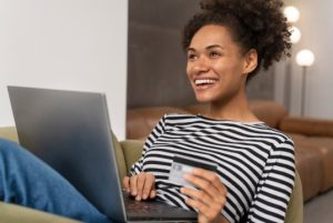 Citi Double Cash Card Freepik