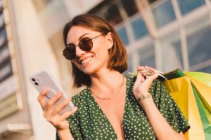 How To Apply For The Citi Double Cash Freepik