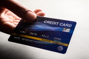 Laurentian Bank Visa Reduced Rate