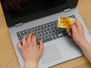 Kredite Online Banking 4516007 1920
