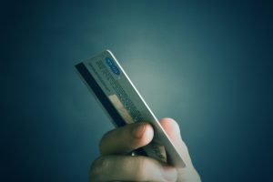 Mastersenaiper Credit Card 2308179 1920