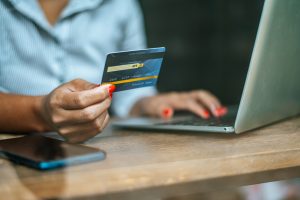 How to apply for the Laurentian Bank Visa Reduced Rate