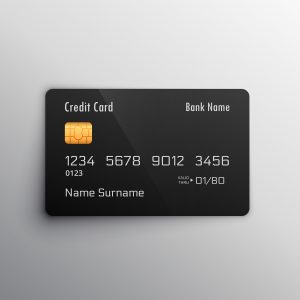 Scotiabank Passport Visa Infinite + Card