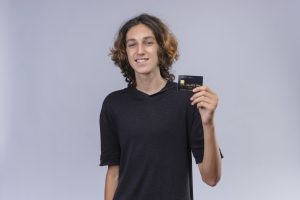 How to apply for the Scotiabank Passport Visa Infinite + Card